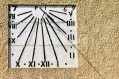 slides/horloge-solaire.html